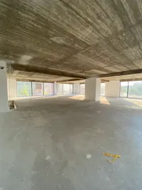 Lokal Afarist me Qira – 830 m² | Kompleksi Blerti 2, Kalabri, Prishtinë - Thumbnail 15