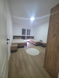 Banesë në SHITJE – 107.9 m² | Fushë Kosovë - Thumbnail 6
