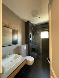 Luxury Duplex for RENT – 170 m² | in Aktash - Thumbnail 14