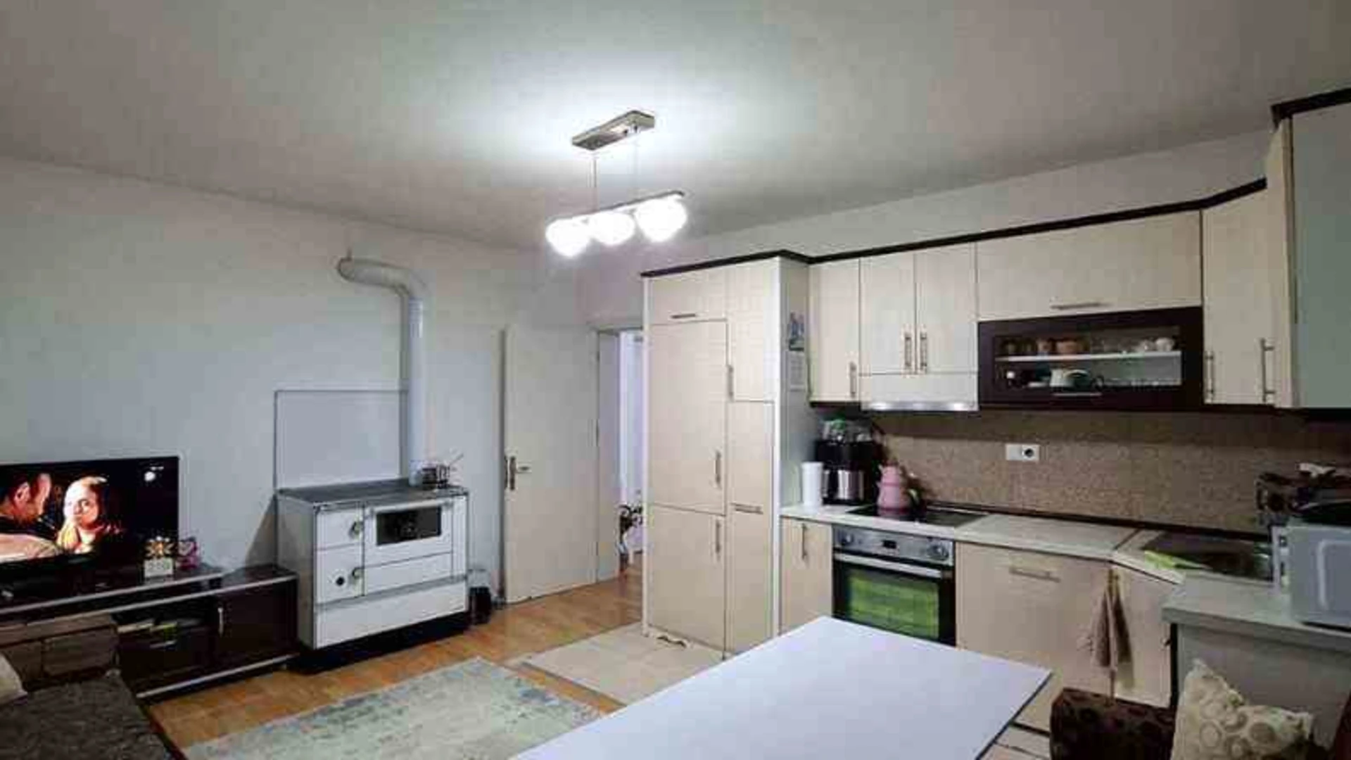 House FOR SALE – 3.28 ares | Prizren - Image 1
