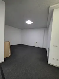 COMMERCIAL SPACE FOR RENT – 252 m² - Thumbnail 4