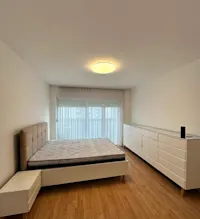 Shitet banesa 158 m² – Kati i dytë,ne Rrugen C. - Thumbnail 5