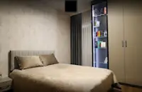 APARTMENT FOR SALE – 56 m² - Thumbnail 5