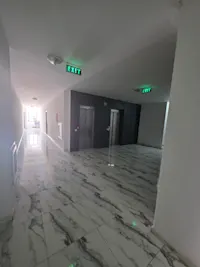 Penthouse në Shitje – 230 m² | Rr. Remzi Hoxha, Ferizaj - Thumbnail 5
