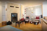 PENTHOUSE FOR SALE – 145 m² - Thumbnail 3
