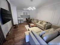 BANESË ME QIRA – 67 m² - Thumbnail 2