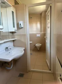 Commercial Space for Rent – 420 m² + Basement | Isa Kastrati St., Prishtina - Thumbnail 20