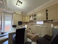 Shtëpi në SHITJE – 600 m² Hapësirë Banimi | 7.3 Ari Truall | Veternik, Lagjja Qendresa - Thumbnail 4