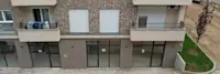 COMMERCIAL SPACE FOR SALE OR RENT – 133 m² | MATI 1, PRISHTINA - Thumbnail 5