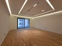 Apartment FOR SALE – 126 m² | UMA District, Arbëri, Prishtina - Thumbnail 9