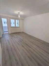 Banesë me QIRA 82 m² | Kati i 2-të, Fushë Kosovë - Bresje - Thumbnail 4