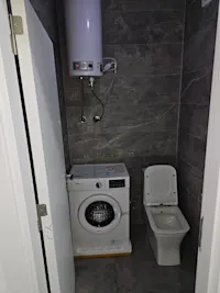BANESË ME QIRA – 86.30 m² - Thumbnail 8