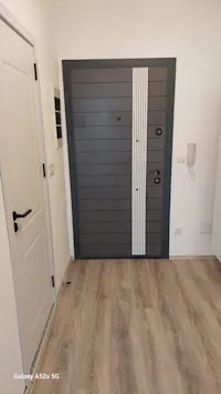 Banesë e Re me Qira – 60 m², Fushë Kosovë - Thumbnail 10