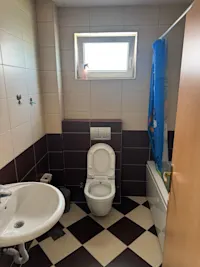 BANESË NË SHITJE – 81 m² - Thumbnail 6