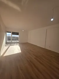 BANESË NË SHITJE – 124.70 m² - Thumbnail 3