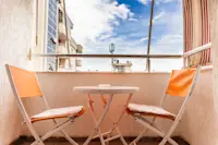 Apartment for SALE  – 57 m² | in Arbëri - Thumbnail 5