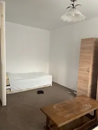 Apartment for RENT – 38 m² | Bregu i Diellit, Prishtina - Thumbnail 4