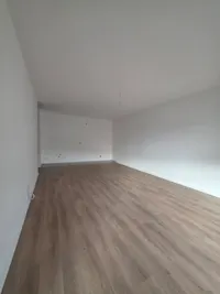 BANESË NË SHITJE – 120.30 m² - Thumbnail 8