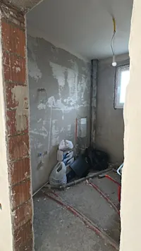 HOUSE FOR SALE – 200 m² - Thumbnail 20