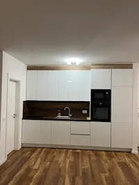 Apartment for SALE – 91.35 m² | Near Gorenje, Peja - Thumbnail 4