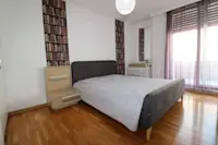 PENTHOUSE FOR SALE – 145 m² - Thumbnail 7