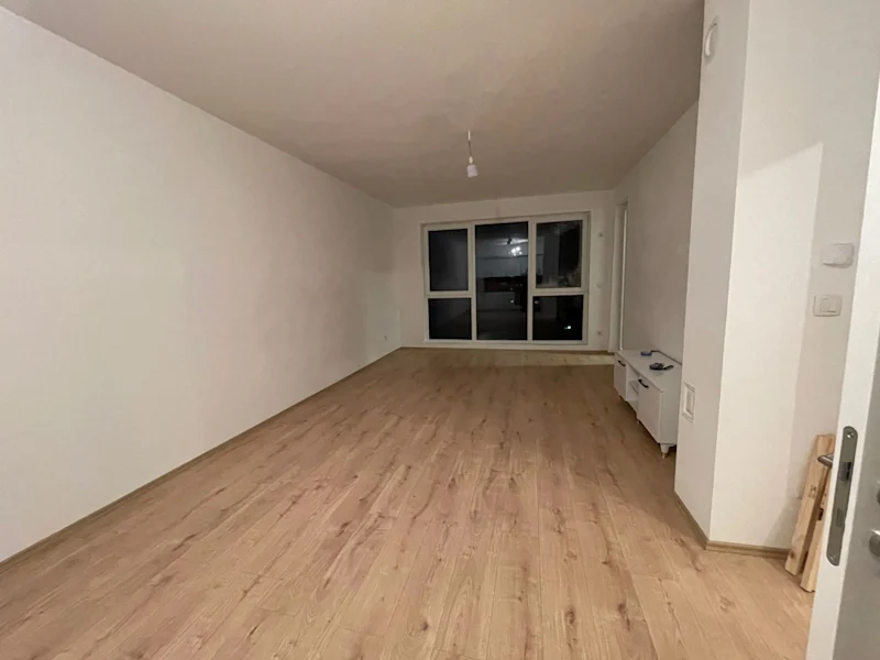 Apartment for Rent or Sale – Vushtrri, 88 m², 8th Floor. - Image 1