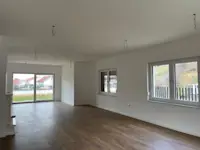 SHITET Shtëpi Moderne 332 m² | në Sofalia Hills  - Thumbnail 4