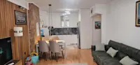 APARTMENT FOR SALE – 103 m² - Thumbnail 3