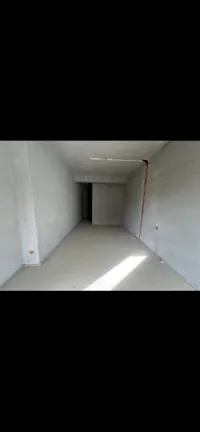 Apartment FOR SALE – 102.35 m² | Road A, Prishtina - Thumbnail 2