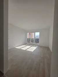 Penthouse në Shitje – 230 m² | Rr. Remzi Hoxha, Ferizaj - Thumbnail 21