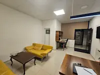 Lokal me QIRA – 42.48 m² | në Ferizaj - Thumbnail 2