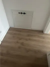 Apartment FOR SALE – 58 m² | Road C, Prishtina - Thumbnail 7
