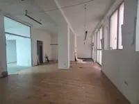 Commercial Space SALE /RENT – 66.03 m² | Dragodan, Prishtina - Thumbnail 1