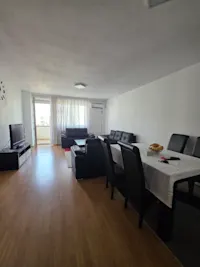 Banesë në SHITJE – 86.18 m² | Mati 1, Prishtinë - Thumbnail 3