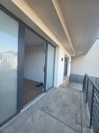 LUXURY HOUSE FOR RENT – 800 m² | DRAGODAN, PRISHTINA | €4,000/MONTH - Thumbnail 2