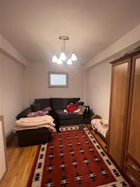 Apartment for SALE 107 m² in Bregu i Diellit | Fully Furnished & Move-In Ready - Thumbnail 5