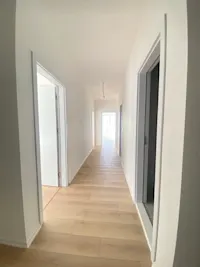 BANESË NË SHITJE – 107 m² | BRESJE, LAGJJA E DOKTORRIT | 800 €/m² - Thumbnail 5