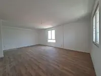 Apartment FOR SALE – 101.80 m² | Fushë Kosovë - Thumbnail 4