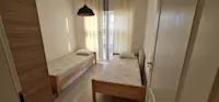 BANESË ME QIRA – 85 m² - Thumbnail 9