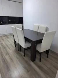 BANESË ME QIRA – 110 m² - Thumbnail 3