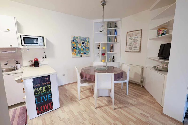 Shitet Banesë – në Prishtinë - Image 3