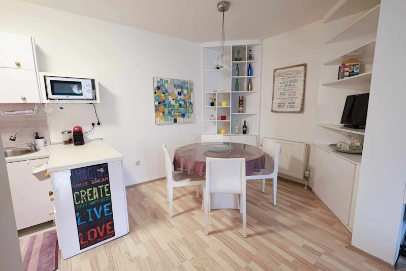 Shitet Banesë – në Prishtinë - Image 3