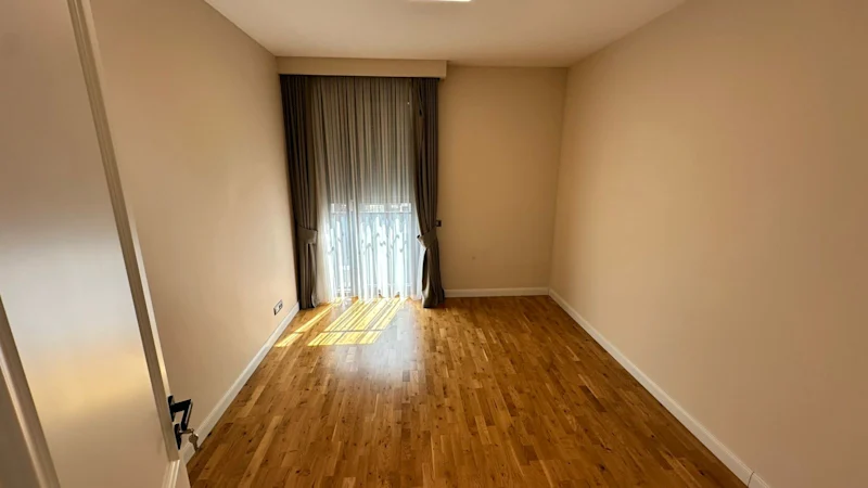 Luxury Duplex for RENT – 170 m² | in Aktash - Image 15