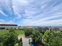 Shtëpi në SHITJE – 5.25 ari | Shtëpia në Dubai, Prishtinë - Thumbnail 34