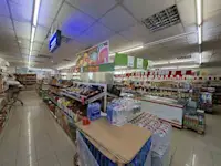 Commercial space for RENT – 227 m² | Dragodan - Thumbnail 3