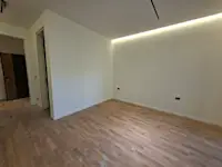 Apartment FOR SALE – 126 m² | UMA District, Arbëri, Prishtina - Thumbnail 6