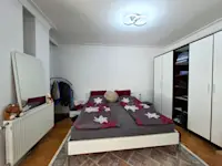 Shtëpi në SHITJE – 5.25 ari | Shtëpia në Dubai, Prishtinë - Thumbnail 27