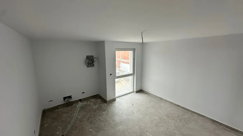 House for SALE – 240 m² | in Çagllavicë - Image 15