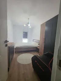 Banesë në SHITJE – 107.9 m² | Fushë Kosovë - Thumbnail 7