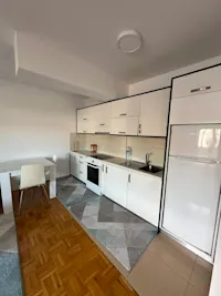 Apartment FOR SALE – 77 m² | Dragodan, Prishtina - Thumbnail 2
